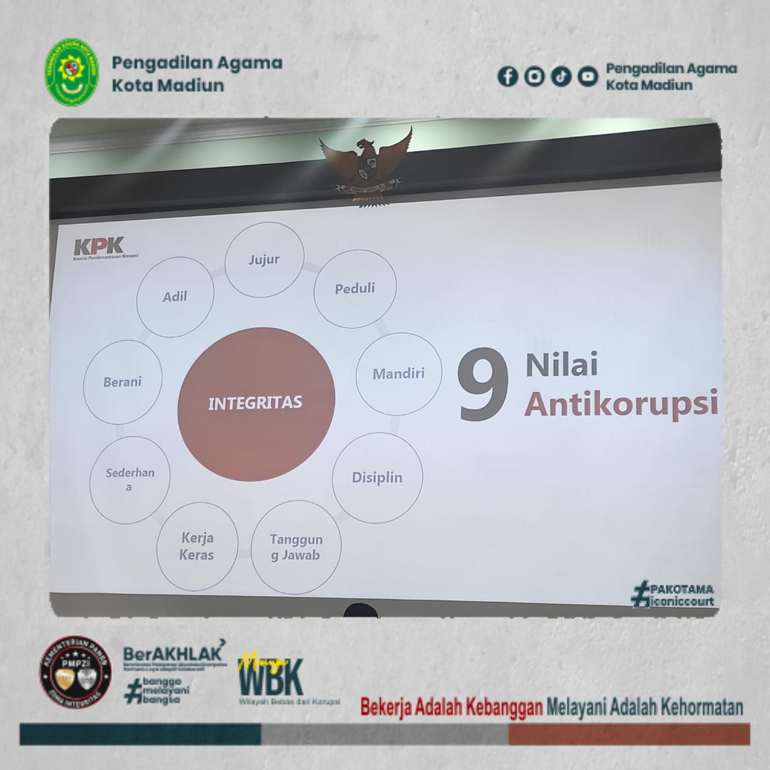 pakotamaigNN-ce4f8a8cNNN-fb63-4c3f-94ce-d4NHN4643c7c3f2.jpg