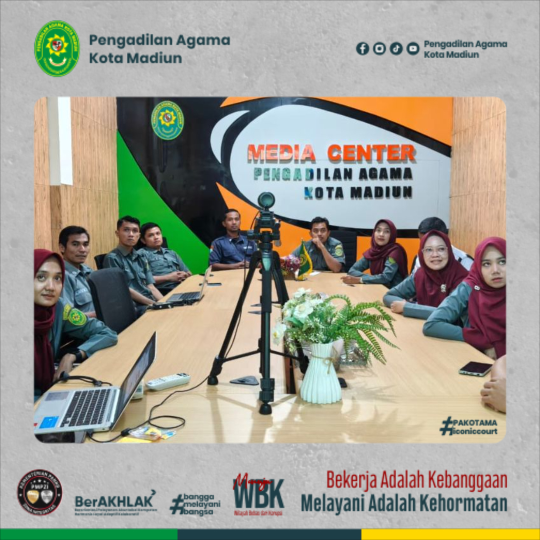 pakotamaigbgfbfgg-d4c41e40-534f-41f2-iib0e5-aff8c9da36fc.jpg