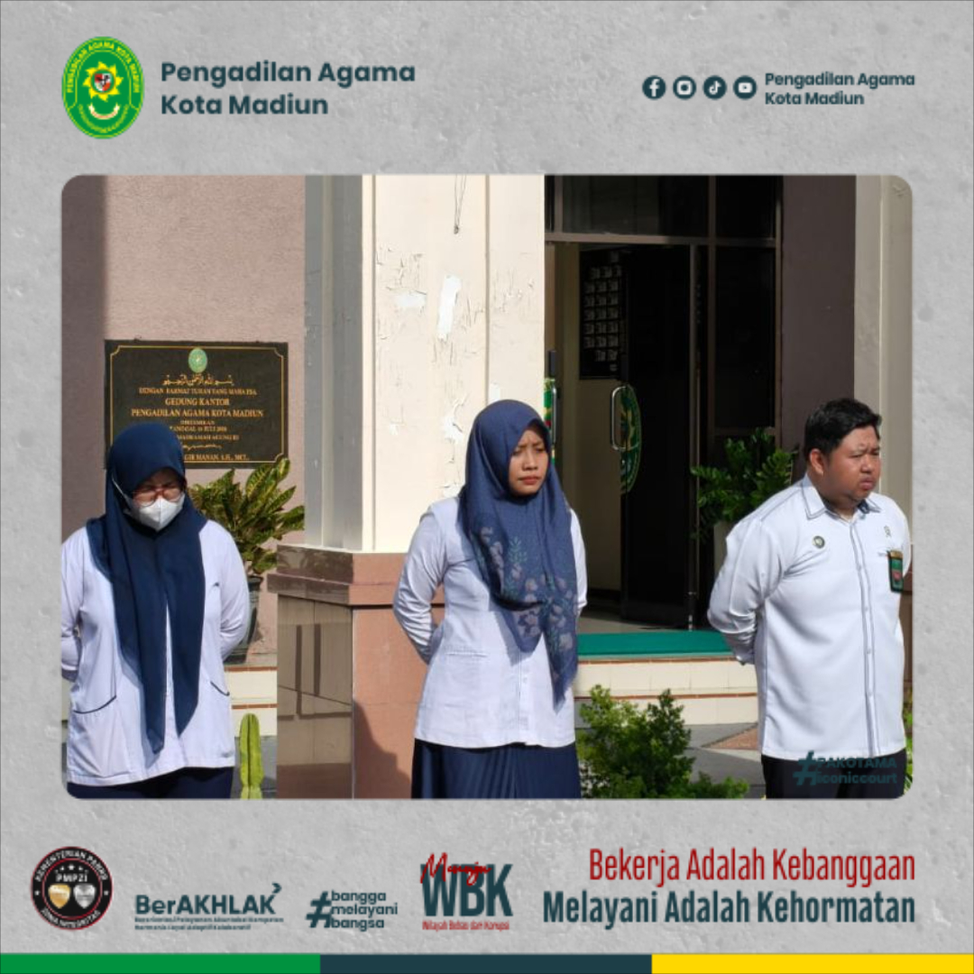pakotamaigdewdewfef-018572a6-83eb-454a-96a8-365eb7acadfc.jpg