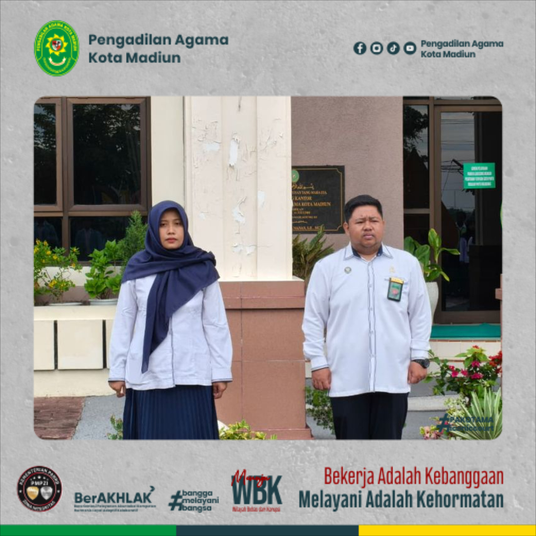 pakotamaigfhgkihlio-4f2ebba1-0a44-4f84-b749-26d097bb4d1d.jpg