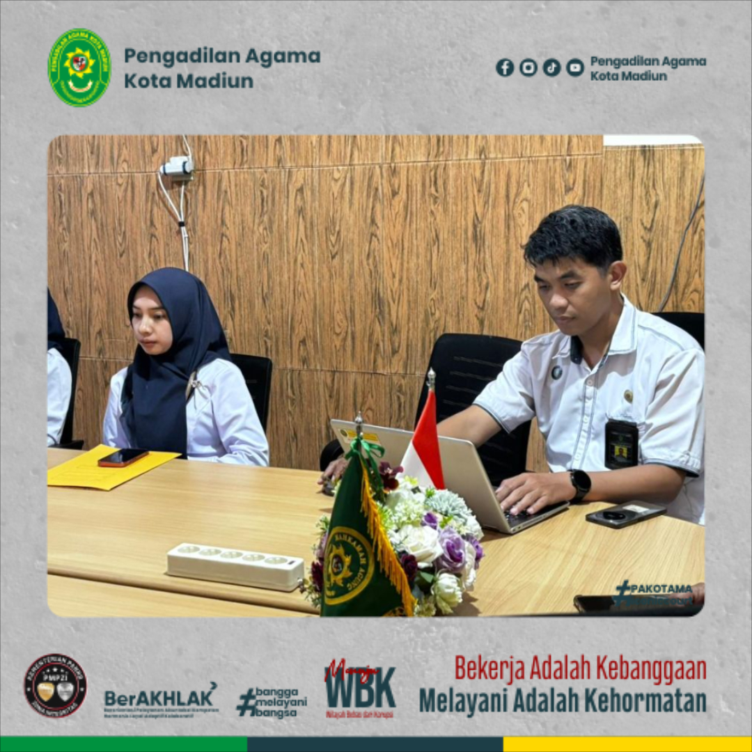 pakotamaigggdgg-746d3828-8678-485a-b64hfj4-c8c711416195.jpg
