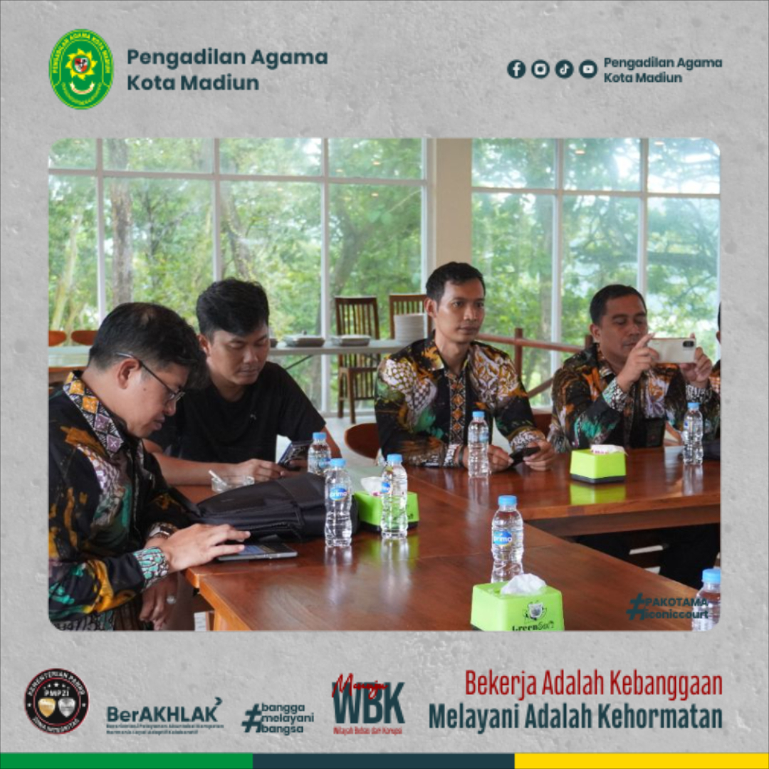 pakotamaigjj-3624akukukuk5a3-4670-4ccd-ade0-dll2777c04a170.jpg