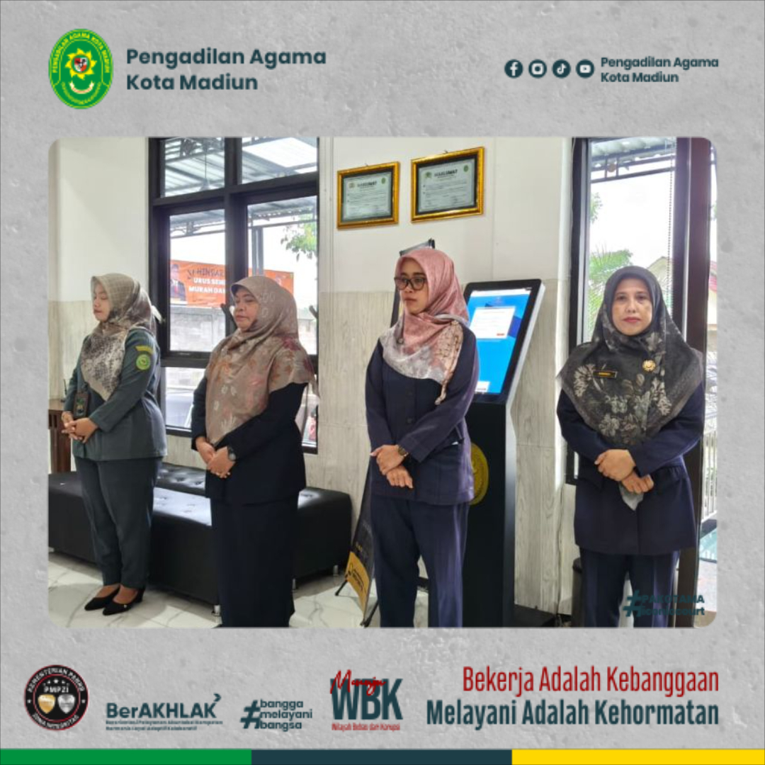 pakotamaigjklkl.g-e572ae3c-5b9e-4540-b6be-8bce6683a332.jpg