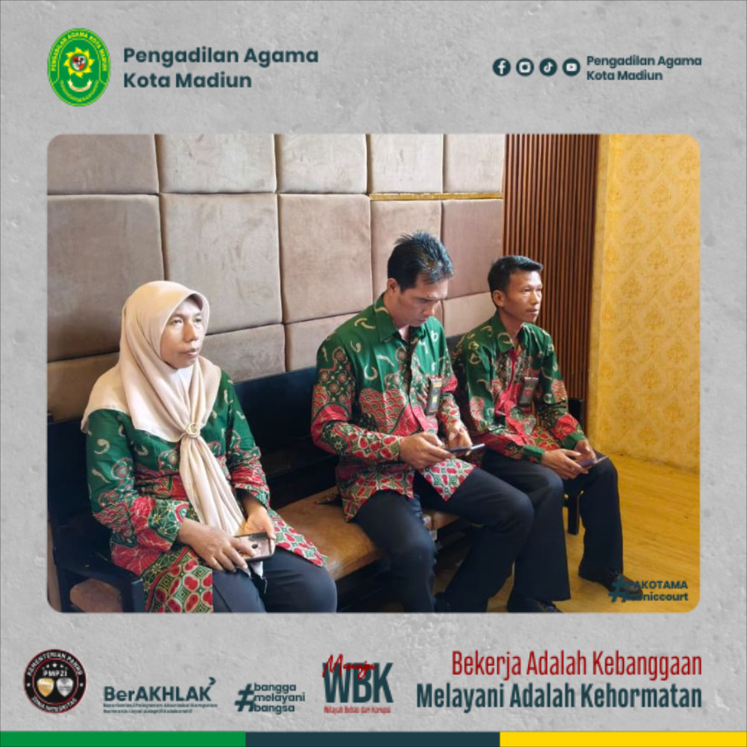 pakotamaigkk-1253cb70l-8302-4e2c-997b-79lllc662fa189e.jpg
