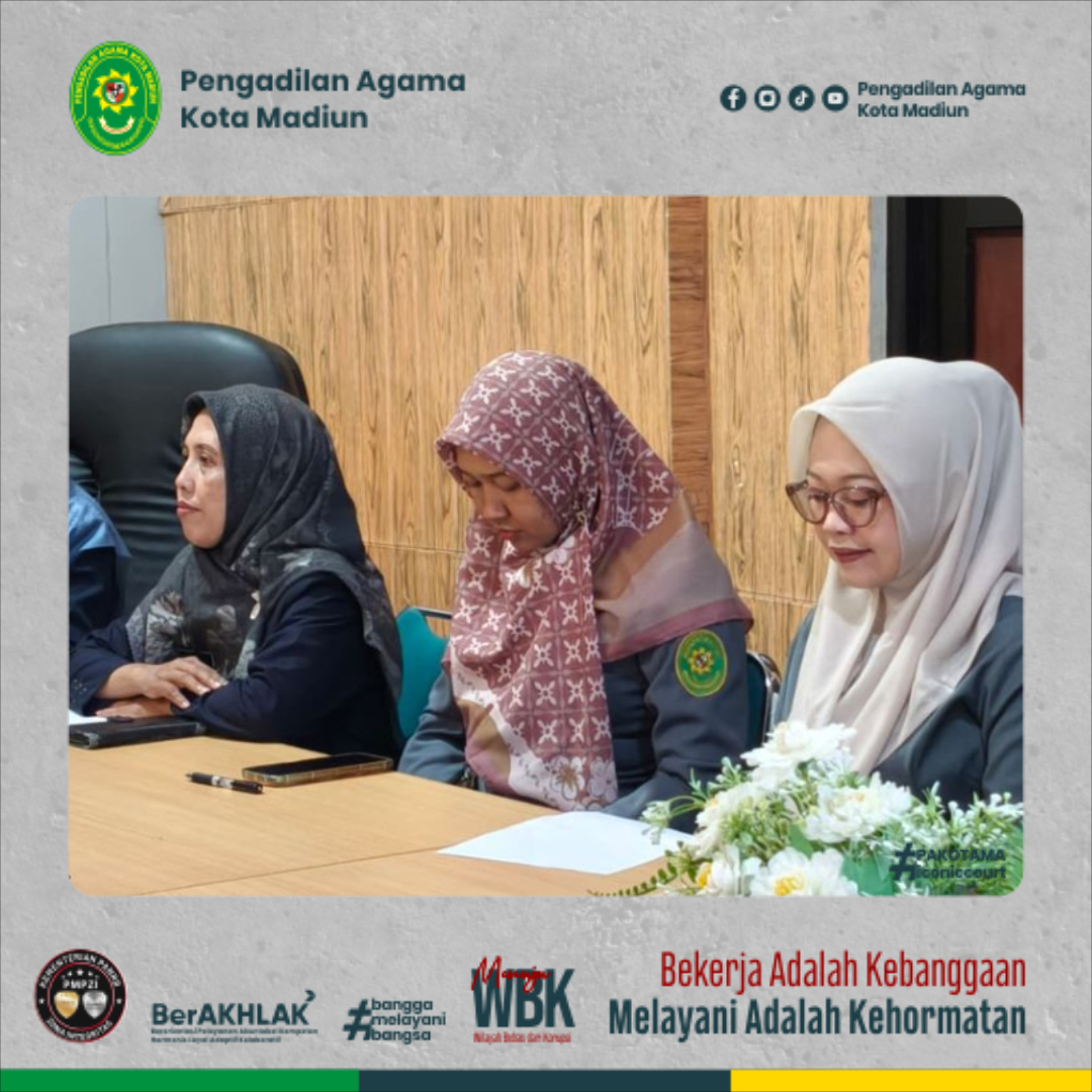 pakotamaigu-91dkiuuiob7df8-28d4-4763-8982-81fff71ef5e8.jpg