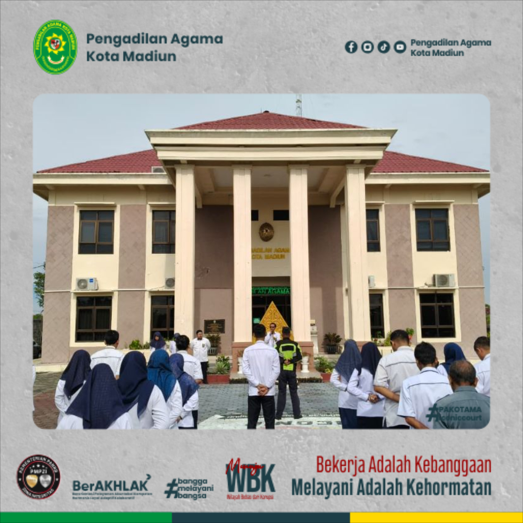 pakotamaigyk-57baykk1e93-57c3-49ab-823e-d5b9kk126d8d02.jpg