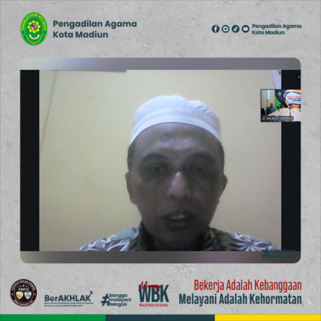 pakotamaihjhhjuyjkg-0bca5fb1-8a29-4afe-accc-075c77f2a7e7.jpg