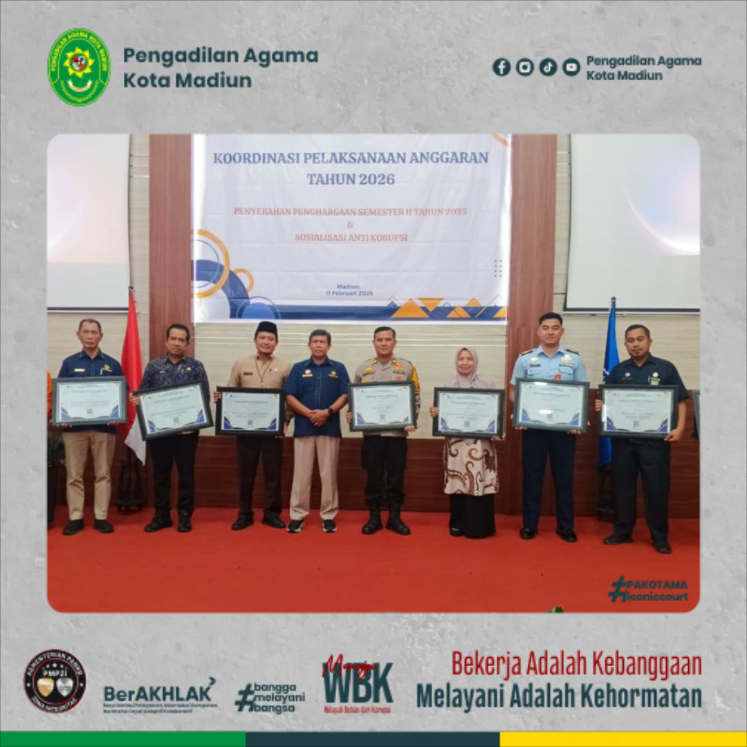 pakotamaikg-68ckukukl325e7-88a7-47bf-af9b-fef05bbe7caf.jpg