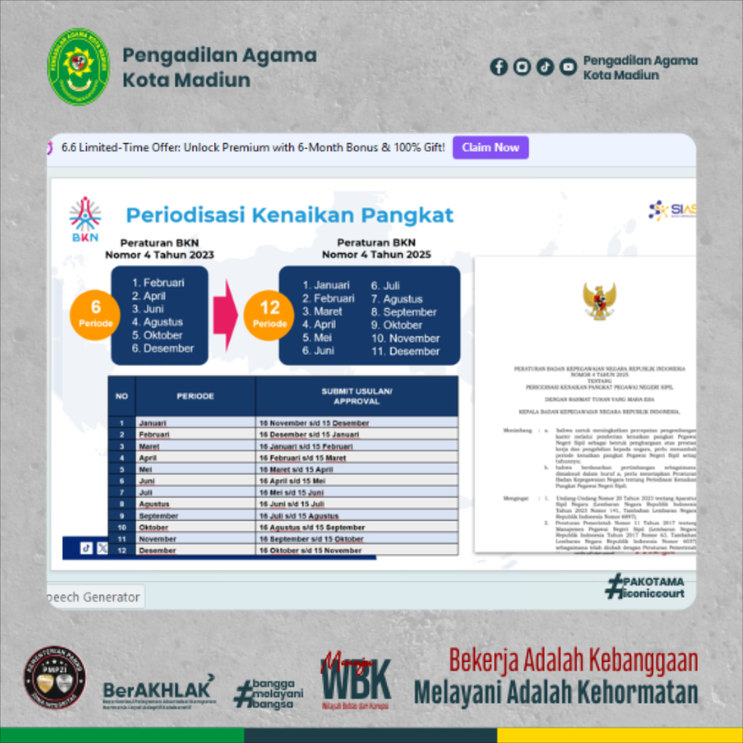 pakotamainbhgnmjmg-17b82f56-0c79-45da-bc1f-737687c1959e.jpg