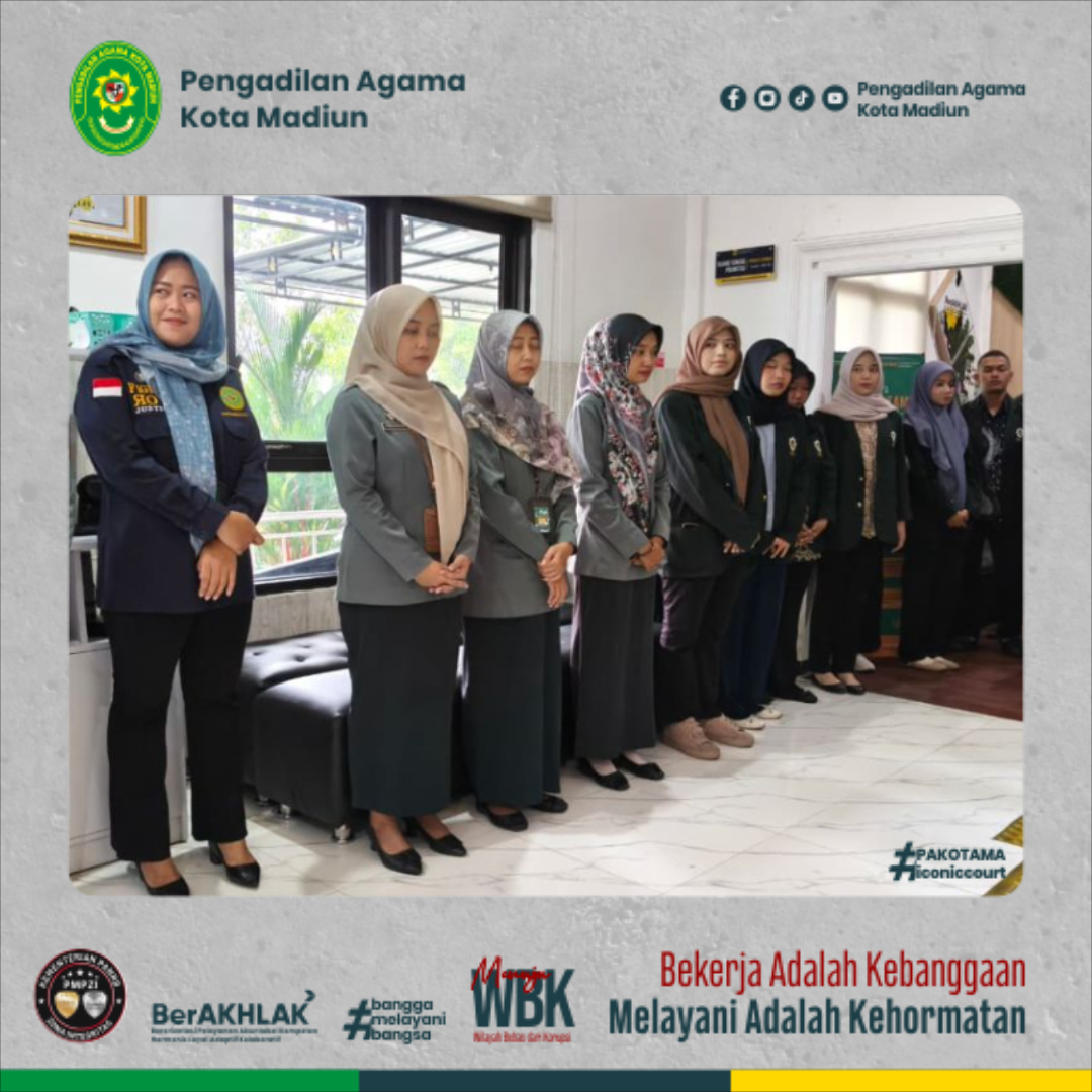 pakotamajjjjjjig-964c8124-63kkkd6-4178-a24jjd-adc8ce3afa4b.jpg