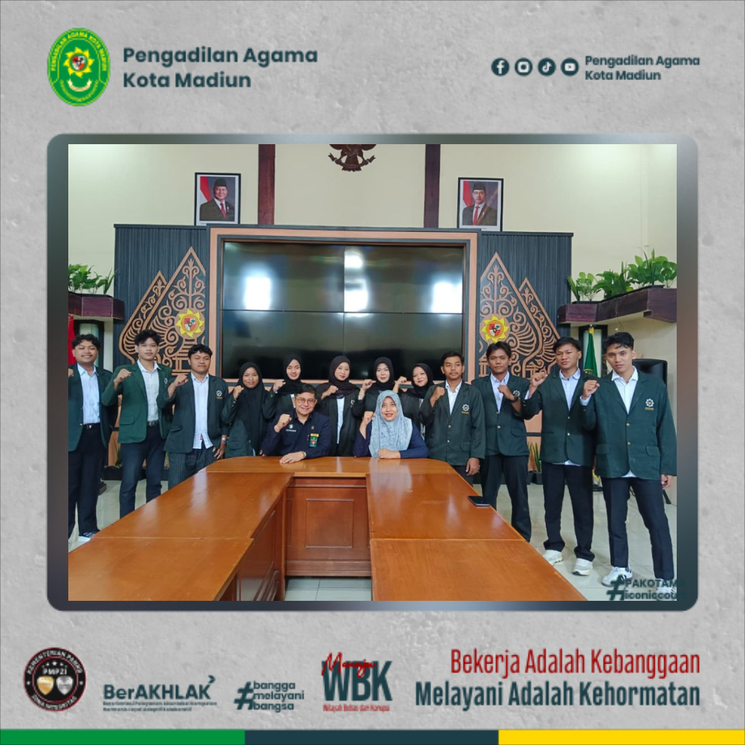 pakotamakkkkkig-19da2583-3c49-4kk106-ae19-ba3e4ae0eb53.jpg