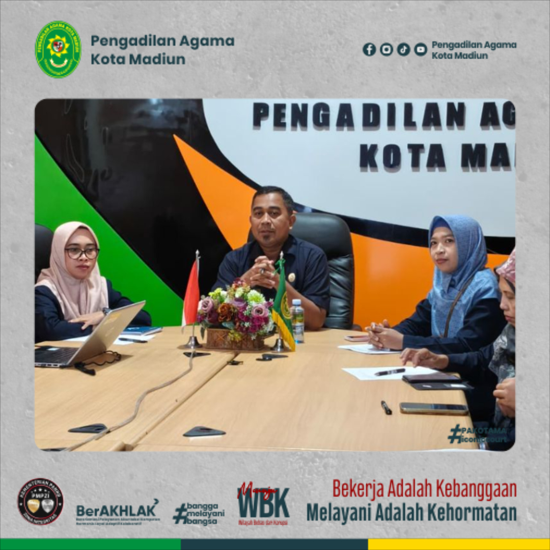pakotamakukukkig-b25f90a6-182b-4e5f-a91l0-b153bd20fbd4.jpg