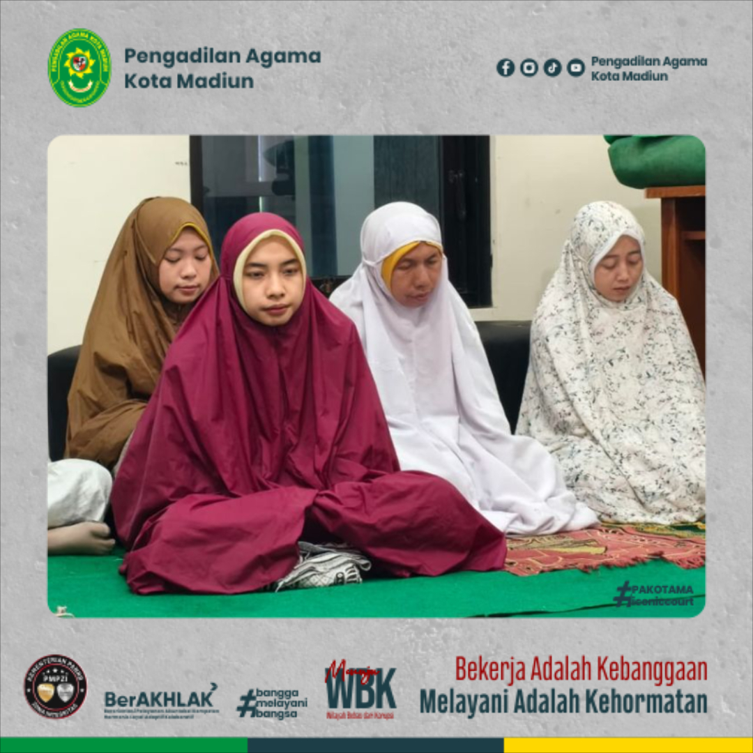 pakotamavfdgbfhjuytkilig-0b88dec7-cca4-4400-9420-4b2fd6770fe2.jpg
