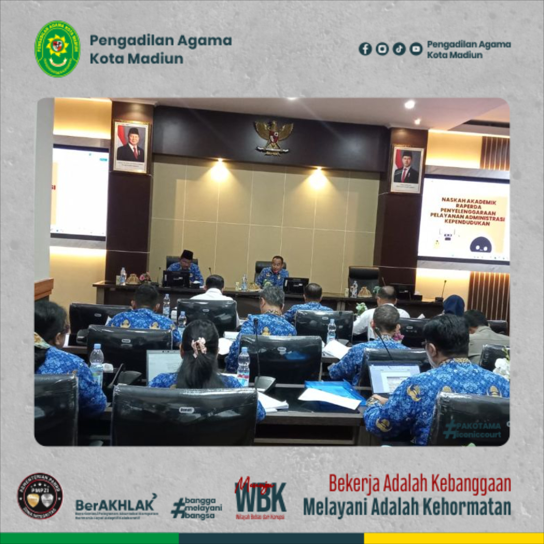 pakotambaig-9bdbb99cc71-7c03-405a-853bbe-bba1ec38b594c0.jpg