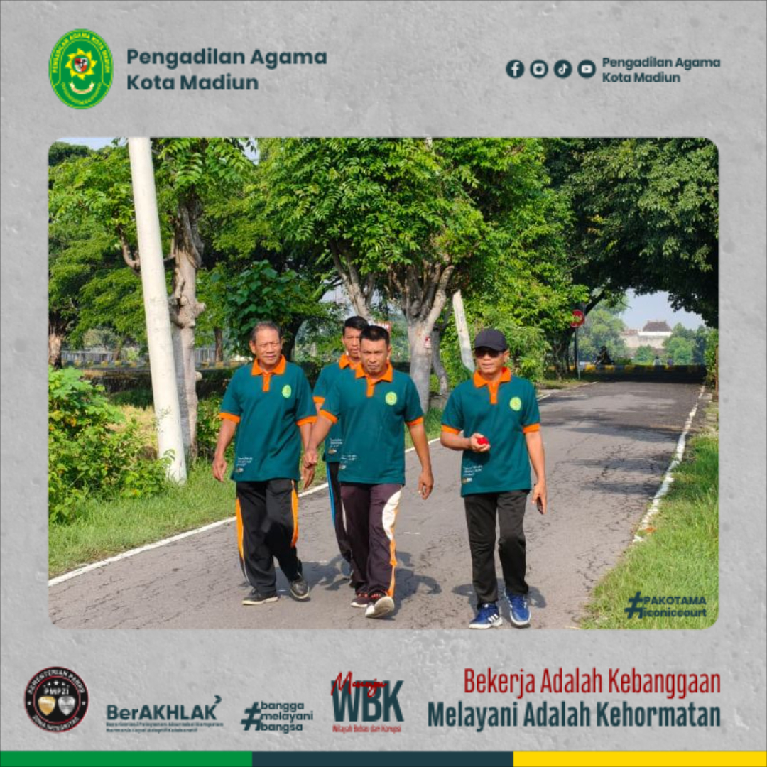 pakotamdvgfhhaig-8ccbaabe-a437-45d9-97d2-8afae6ec7c0c.jpg