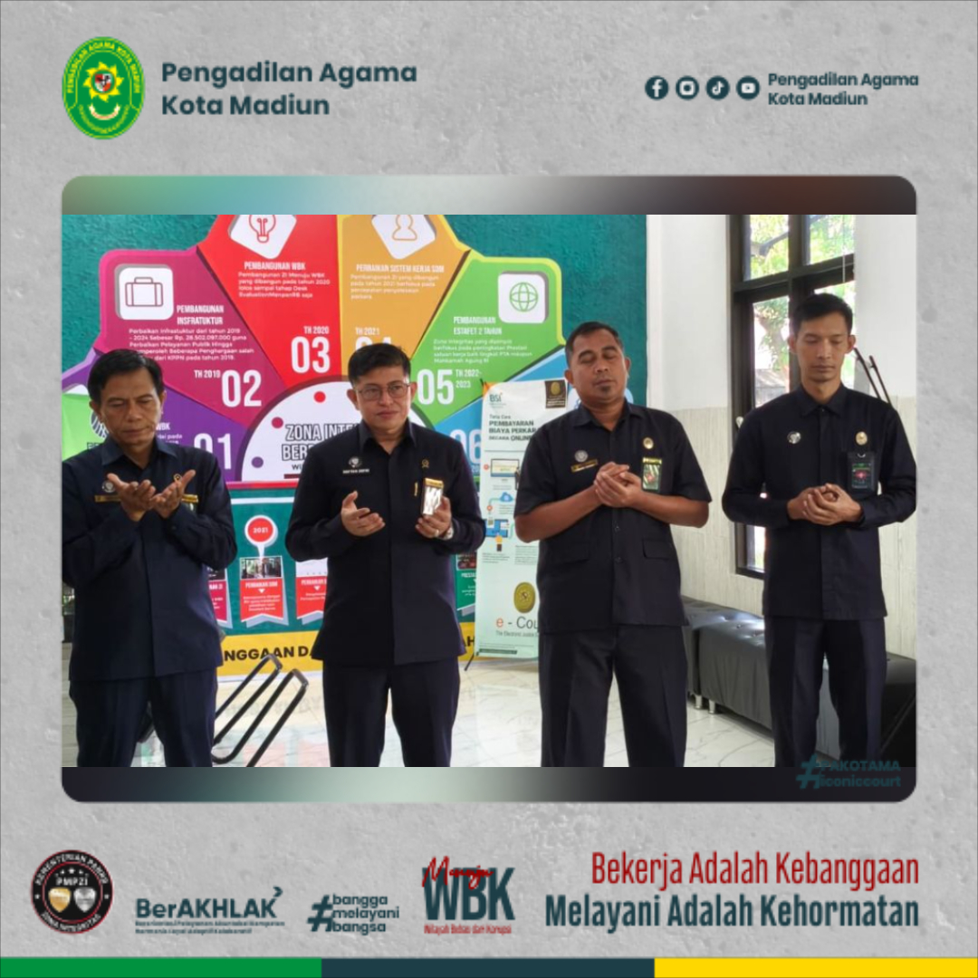pakotame5y4wyu4u56uuaig-843a0131-ae0c-477c-9d63-94cbcdc11e6d.jpg