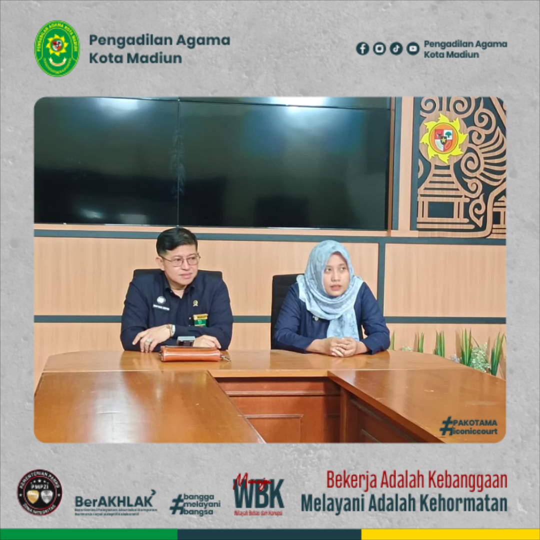 pakotamjaig-c0bkililulu577b1-47fc-4c26-b3bb-519ee5a06d2b.jpg