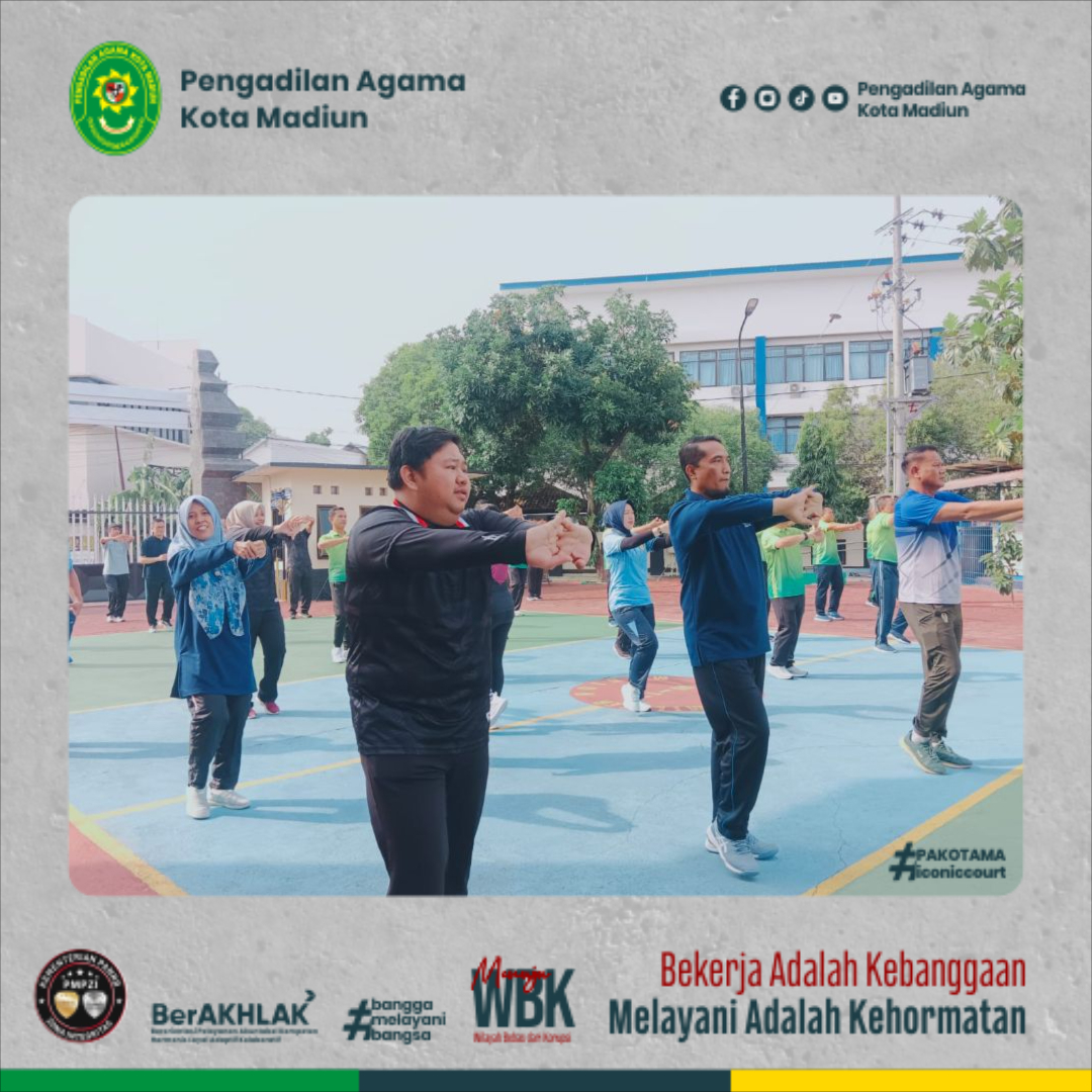 pakotamkaig-0afkkkkc29bb-7685-4247-8295-c68dd7ckkd47ee.jpg