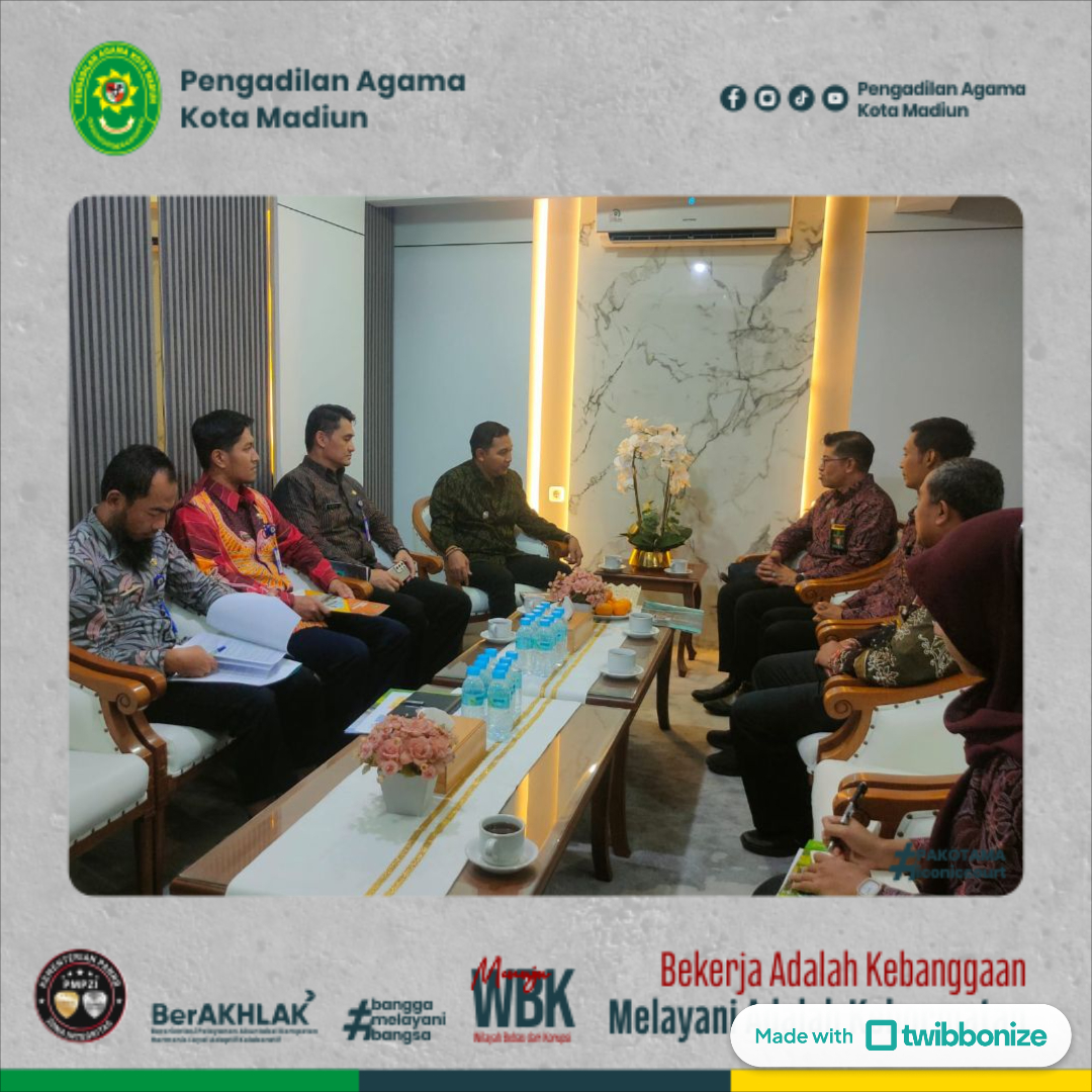 pakotamkkuaig-04bf0kkkkb4a-56f4-4bee-a63kkkc-d89c387fbbaa.jpg