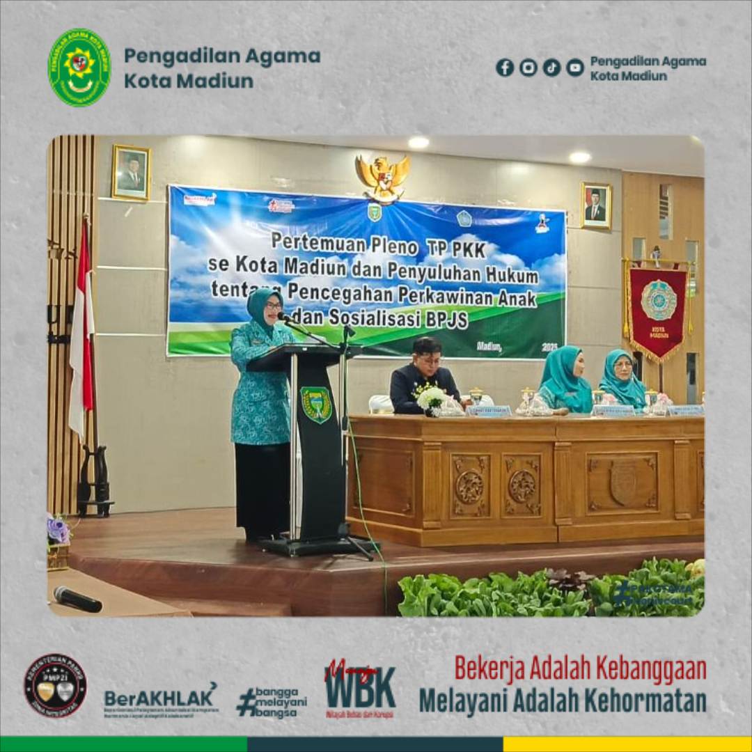 pakotamnaig-0fn43499-88e5-4d6na-94nggng3e-062e74fa71ce.jpg
