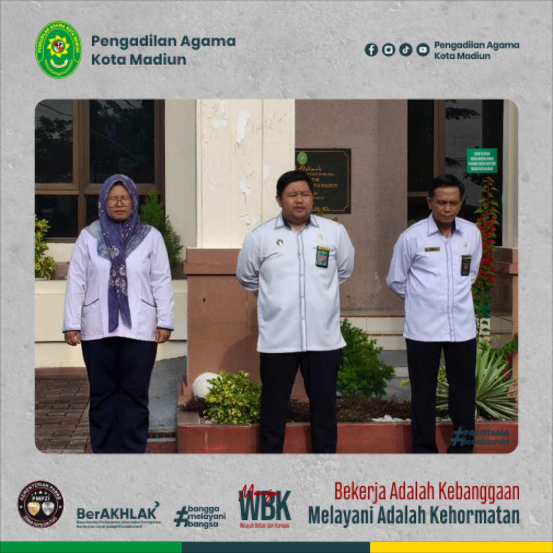 pakotamnewwwwwaig-1754ad4b-08a7-4a32-bf35-febbf19d5950.jpg