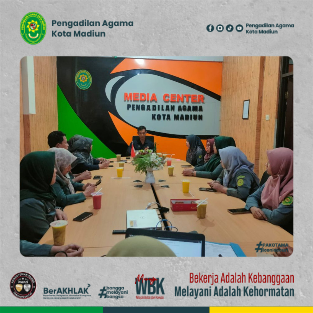 pakotamyuuuyiaig-a5f8daac-e983-4891-9494-2aba95a863ce.jpg