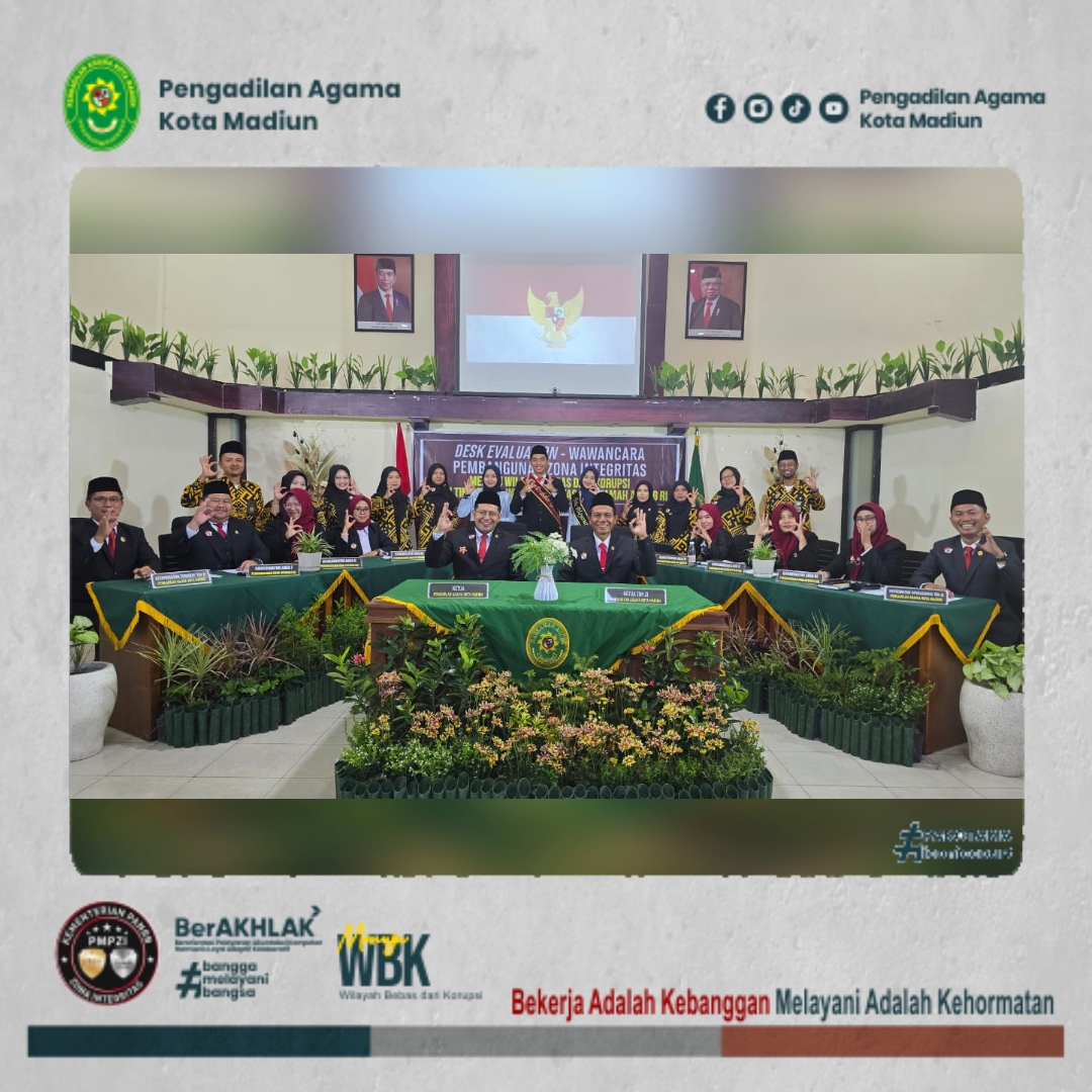 pakotannnmaig-d6dc0a77-nnnnnn51b7-4d78-88be-bg37296e98a221.jpg