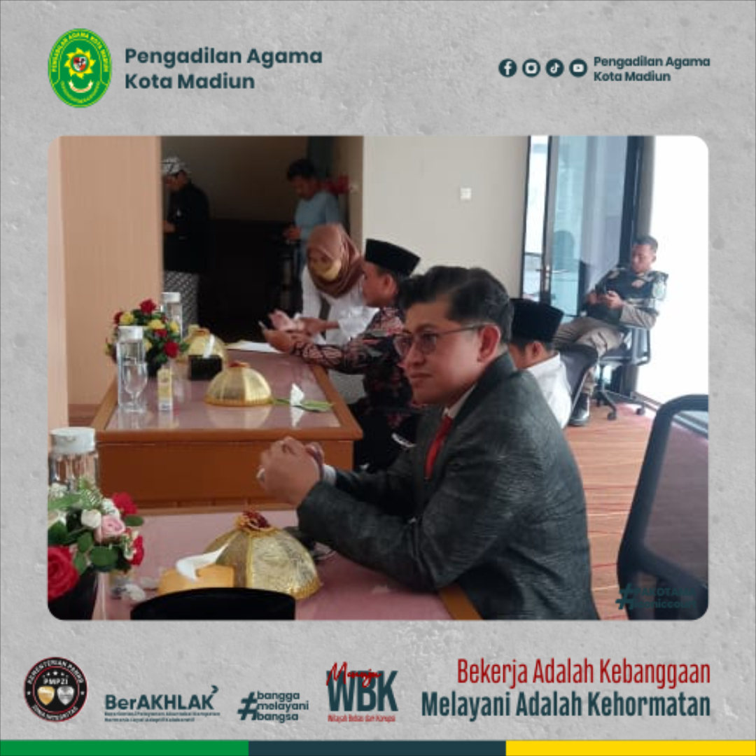 pakotttttttttyyy50-418d-b51d-858a10148938.jpg