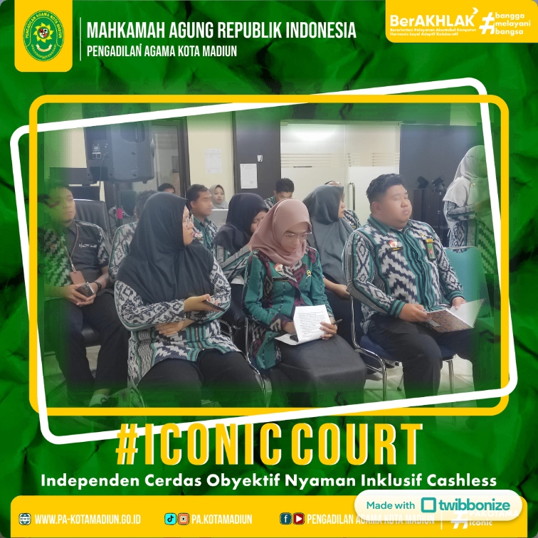 twibonepa2-4228hthhh3eed-601b-4e6e-90fbhth-1feb75ac3bfa.jpg