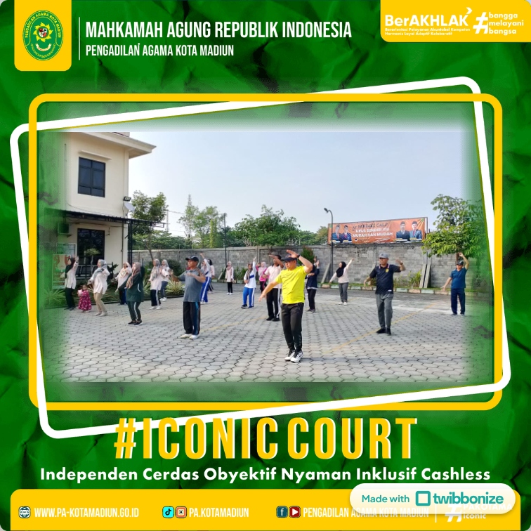 twibonepa2-53db99aaytyryy-b8ea-40ed-ytyb518-815922c3630f.jpg