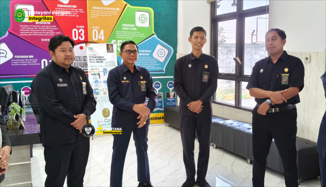 we224-3f678bb4-1jhg6c7-4015-khg8ab1-75608ba7ccb1.jpg