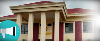 Pengumuman Permohonan Itsbat Nikah Perkara 57/Pdt.P/2026/PA.Mn